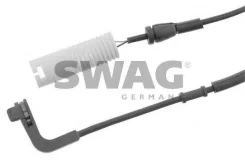 ������ ������ ��������� ������� Swag 20924320 20924320 ����