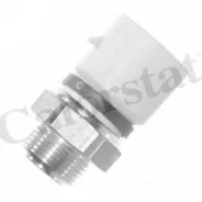 ������ ��������� ����������� Vernet TS2647 TS2647 ����