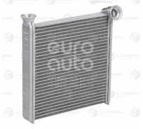 �������� ����. Luzar LRh1852 LRH1852 ����