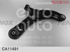 ����� �������� | ����� ���� | Fenox CA11491 CA11491 ����