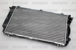 �������� ������� ���������� AUDI: 80 1.6-1.9TDi, 91-96 PRS3381 ����