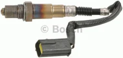 ������-���� Bosch 258986684 258986684 ����
