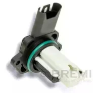 ������ ������� ������� Bremi 30245 30245 ����