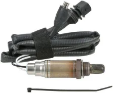 ������ ����������� VAG/FIAT/Peugeot Bosch 0258003957 0258003957 ����