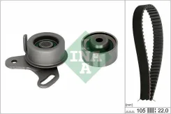 �������� ����� ��� INA/LUK 530042710 530042710 ����