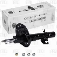����������� (������) ���. ���. ���. Nissan Qashqai II (13-) AG14175 Trialli AG14175 AG14175 ����