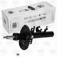 ����������� �������� GAS R Trialli AG14376 AG14376 ����