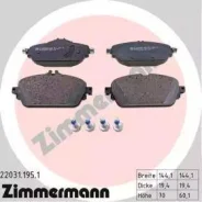 ������� ��������� �������� OTTO Zimmermann 220311951 220311951 ����
