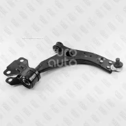 ����� �������� ������ | ����� ���� | Fixar FQ1049R FQ1049R ����