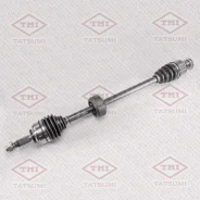 ������ � ����� /�������� /������ Tatsumi /Renault Logan 2004- TDD1056 FCR210234 DC3006 211023 Tatsumi TDD1056 TDD1056 ����