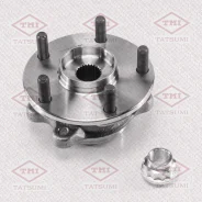 ������� | ����� ��� | Tatsumi TDE1030 TDE1030 ����