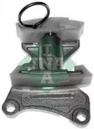 ���������� ���� INA/LUK 551003910 551003910 ����