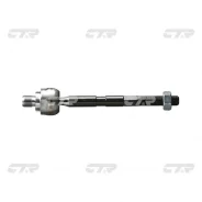���� ������� CTR CR0329L (CRKK-28L) CTR CR0329L CR0329L ����