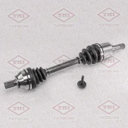 ��������� ��� ����� Tatsumi TDD1015 TDD1015 ����