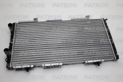 �������� ������������� Patron PRS3042 PRS3042 ����