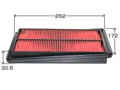 ������ ��������� VIC A-2023V VIC A2023V A2023V ����