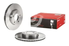 ���� ����. ���. ����. [278x25] 5 ���. Brembo 9946424 9946424 ����