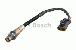 ������-����! Renault Clio/Laguna/Megane 1.2-2.0 97 Bosch 258006046 258006046 ����