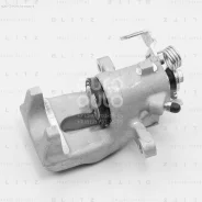 ������� ��������� | ��� ��� | Blitz BZ0115 BZ0115 ����
