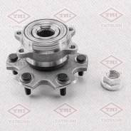 ������� ������ Tatsumi TDE5085 TDE5085 ����