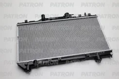 �������� ������������� Patron PRS3238 PRS3238 ����