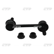 ������ ������������� (������ CLF11) CTR CL0044 CL0044 ����