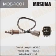 ������-���� Masuma MOE1001 MOE1001 ����