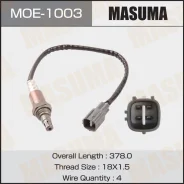 ������ ���������������� ����� Masuma MOE1003 MOE1003 ����