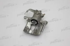������� ��������� Patron PBRC401 PBRC401 ����