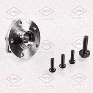 ������� �������� AUDI A3/Q2/R8/TT 13, Skoda Karoq/Kodiaq/Octavia/Superb 12, VW Golf 12 Tatsumi TDE1006 TDE1006 ����