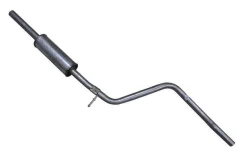 ��������� ������� �����! Renault Logan 1.4-1.6 04 Asam 1346 1346 ����