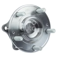 ������� �������� � ����� L=R GANZ GIK05018 GIK05018 ����
