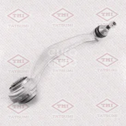 ����� �������� �������� ������ L Tatsumi TEE1805L TEE1805L ����