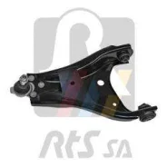 ����� ������ �����! Dacia Duster 10 RTS 96024062 96024062 ����