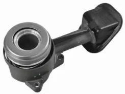 ��������� �����. Sachs 3182654143 3182654143 ����