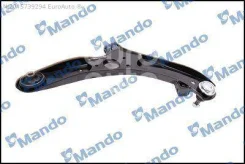 ����� �������� ������ ����� [������� �� MSA016269] Mando CAH0148D CAH0148D ����