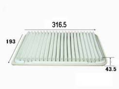 ������ ��������� VIC A-199 VIC A199 A199 ����