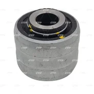 ������� ����� (������ CBKH41) CTR CB0209 CB0209 ����