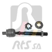 ���� ������� ������ ���/���� GMC: Movano (Sudamerica),1998-1899 240204 9290401 9290401 ����