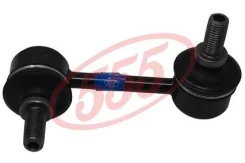 ������ ������������� | ����� ����/��� | 555 SLH020M SLH020M ����