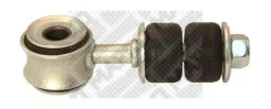���� ������������� �������� �������� Mapco 49402 49402 ����