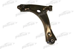 ����� �������� Patron PS5370L PS5370L ����