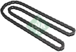 ���� ��� BMW 523-530i E60, 520-535i F10, 730i E65, 730/740i F01, X5 E70/F15 30/35i 553021910 INA/LUK 553021910 553021910 ����