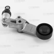 ���������� ��������. ����� � ������� Carberry 55CA232 55CA232 ����