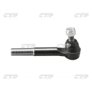 ���������� �������, ������ (������ CET52R) CTR CE0681R CE0681R ����