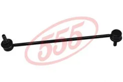 ������ �������������, �������� ����� (�������� � �������) 555 SL1770LM SL1770LM ����