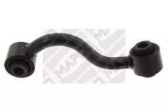������ �������������, ������ ����� Mapco 52335 52335 ����