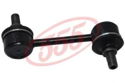������ ������������� 555 (����� � ���������) ACU1#, MCU1#, SXU1#, MCX20, MCV2#, SXV2# 555 SL3690LM SL3690LM ����