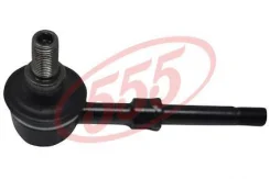 ������ ������������� 555 (����� � ���������) ACU1#, MCU1#, SXU1#, MCX20, MCV2#, SXV2# 555 SL3690RM SL3690RM ����