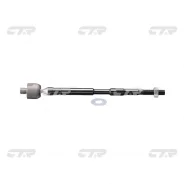 ���� ������� (������ CRHO60) CTR CR0196 CR0196 ����
